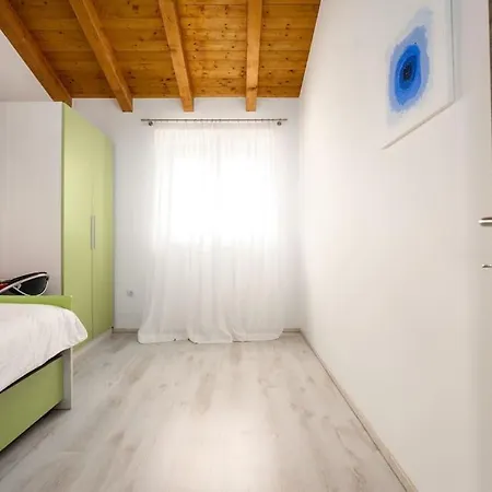 Maslina By Briskva *