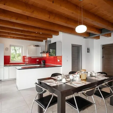 Maslina By Briskva Poreč