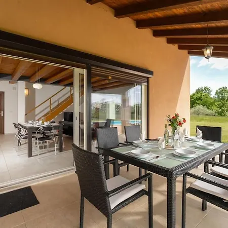 Maslina By Briskva Poreč