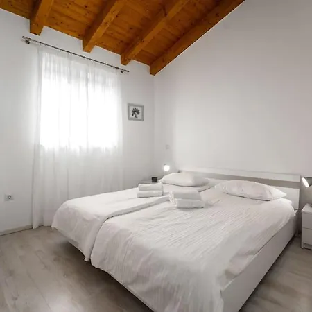 Maslina By Briskva * Poreč