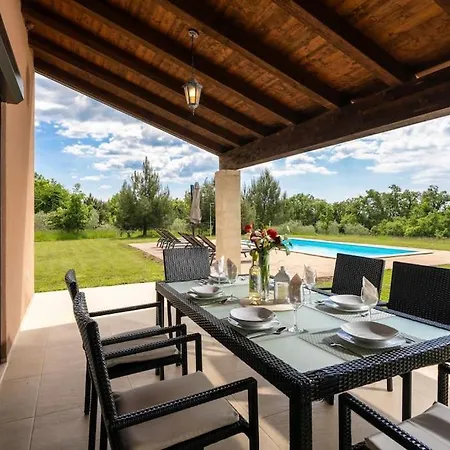 Maslina By Briskva * Poreč