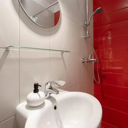 Villa Maslina By Briskva *