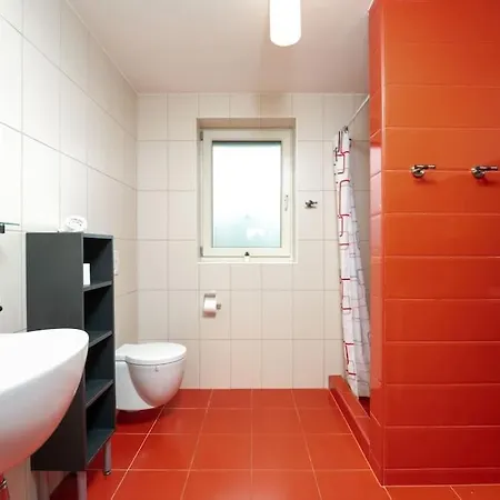 Maslina By Briskva Villa Poreč