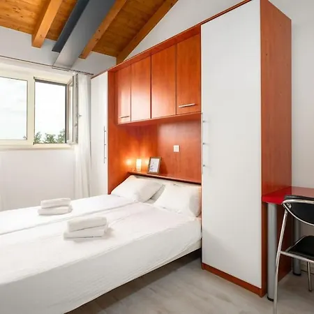 Villa Maslina By Briskva *