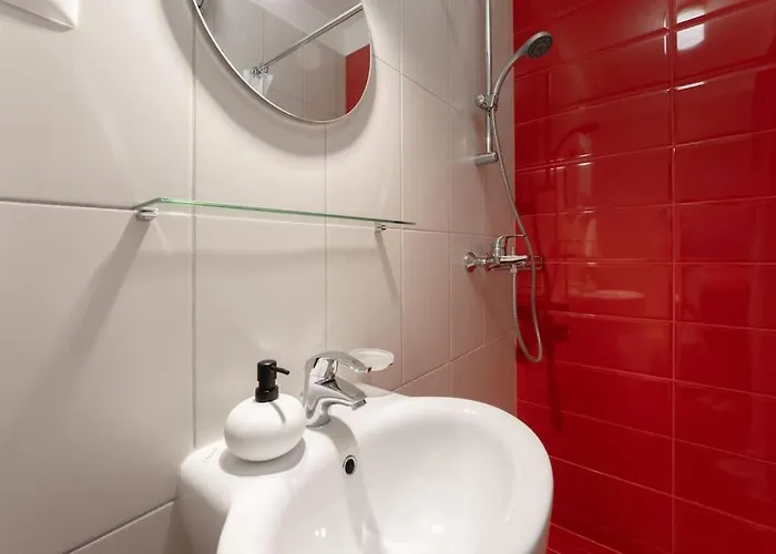 Villa Maslina By Briskva *